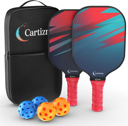 The Ultimate Guide to Pickleball for Beginners